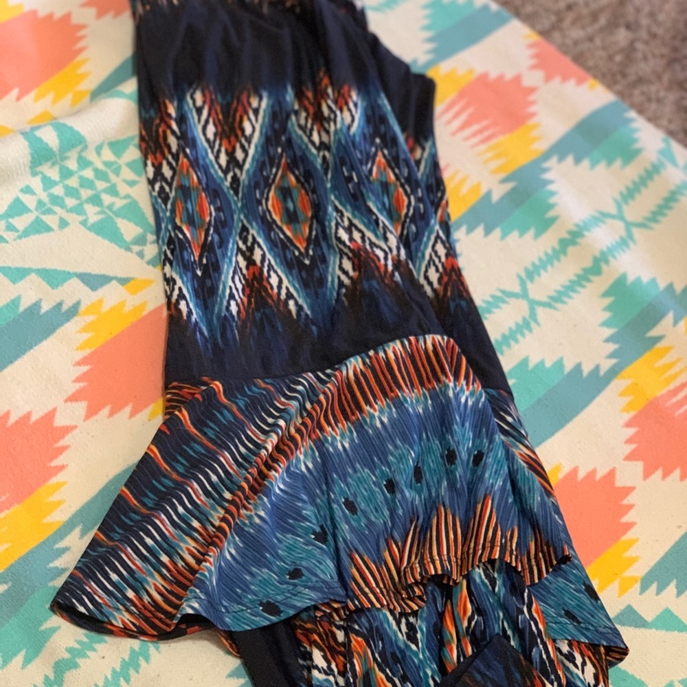 Boho Bells - Picture 2 of 2